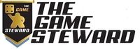 The Game Steward coupons